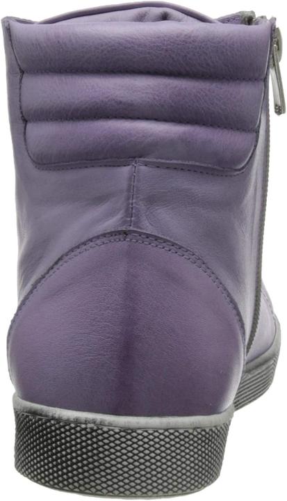Image du produit Andrea Conti Basket (42)