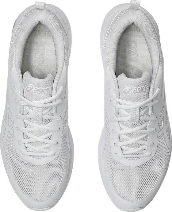 Produktbild ASICS SportStyle Gel Quantum Kei (37)