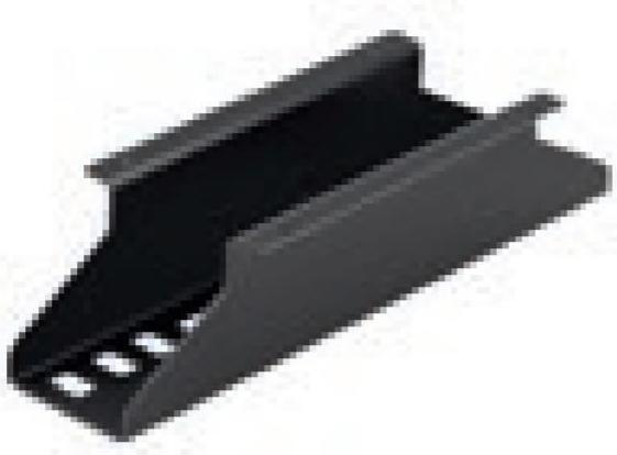 Produktbild Bachmann 930.502
