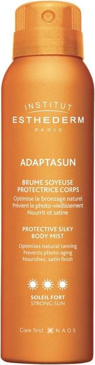 Institut Esthederm Brume Protecting soleil fort (Sonnencreme, 150 ml, 173 g)