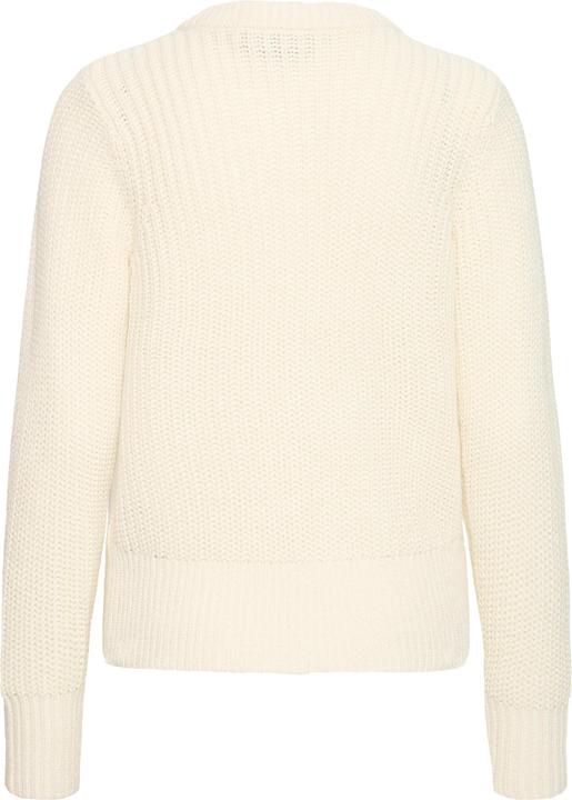 Produktbild Fransa FRKamia 2 (L)