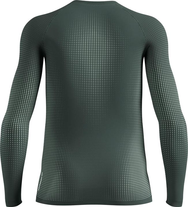 Actual product image Odlo WARM ECO Baselayer (S)