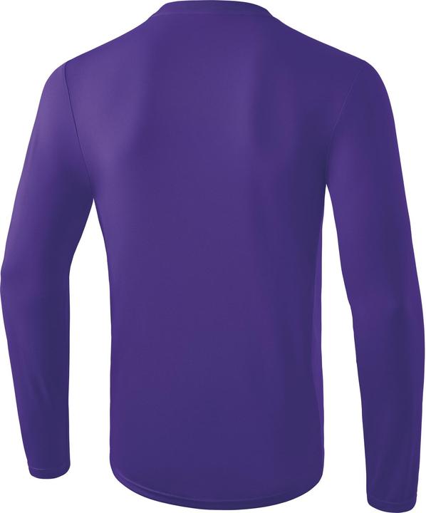 Actual product image Erima Trikot Liga Langarm (164)