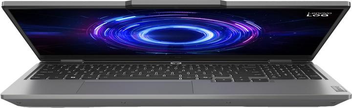 Produktbild Lenovo Loq (15.60", Intel Core i5-13450HX, 16 GB, 1000 GB, DE)