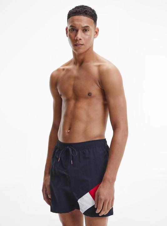 Produktbild Tommy Hilfiger Sf Medium Drawstring (XL)