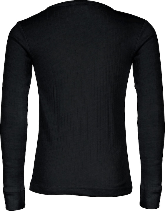 Produktbild Black Snake cuddle (122, 128, 125 B)