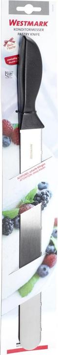 Produktbild Westmark Konditormesser (29 cm)