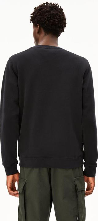 Produktbild Armedangels Baaro Fleece (S)