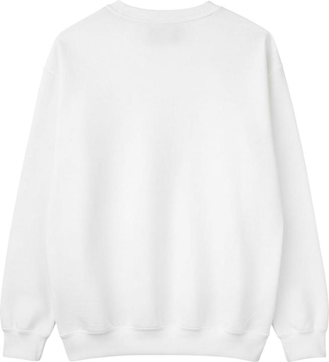 Produktbild It's Sweatshirt (XL)