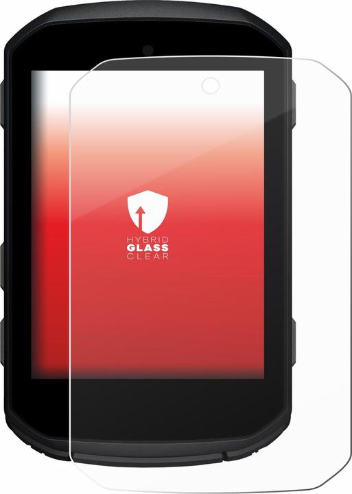 Immagine prodotto upscreen Scratch Shield Vetro