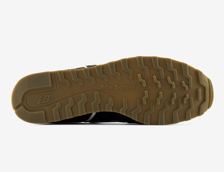 Image du produit New Balance M3734R9 - 373V2 (45.5)