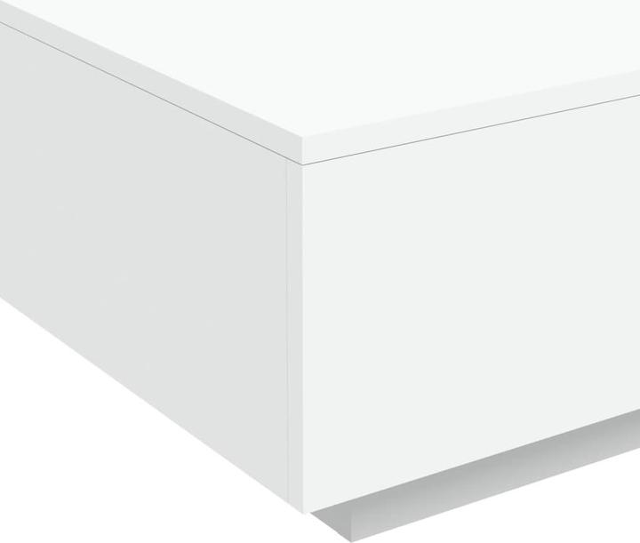 Immagine prodotto vidaXL Couchtisch