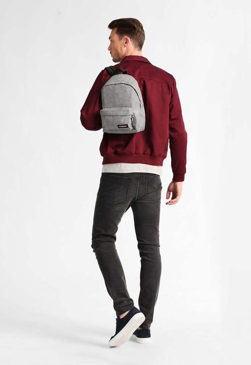 Immagine prodotto Eastpak Zaino casual (10 l)
