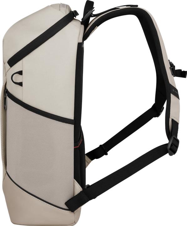 Immagine prodotto Victorinox Altmont Modern, Commuter Backpack, Stone White (22 l)
