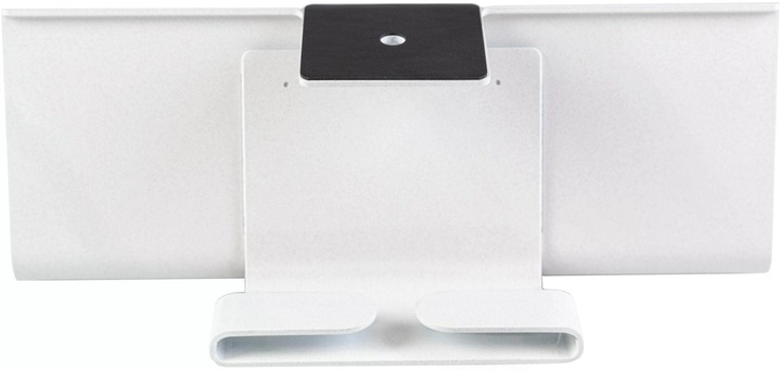 Actual product image Poly X30 TS