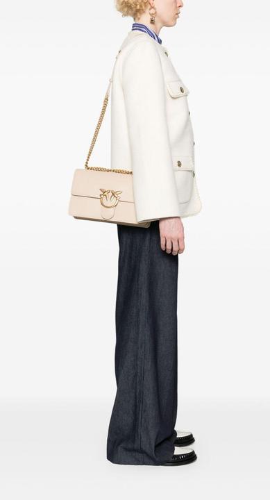 Produktbild Pinko Borse... Beige