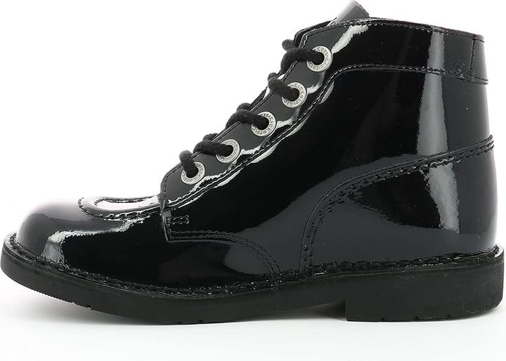 Productafbeelding Kickers 695075-10-132, Wandelen Unisex-Baby 37 EU (37)