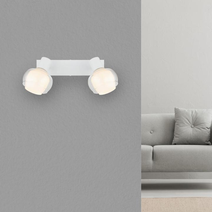 Produktbild Globo Tokki (E14)