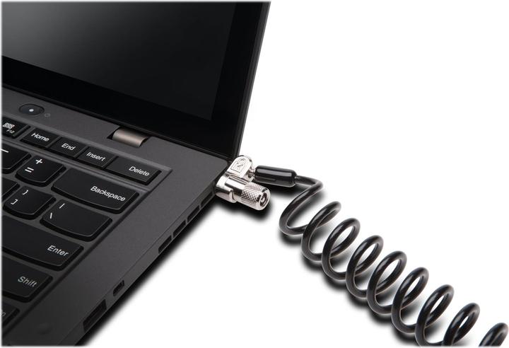 Image du produit Kensington MicroSaver 2.0 Portable