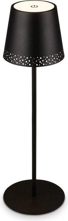Immagine prodotto Briloner LED (280 lm)