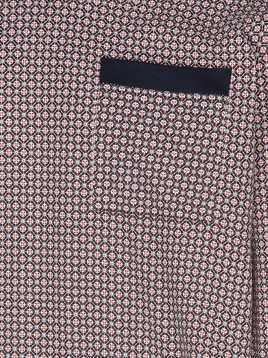 Produktbild ISA Bodywear 225532 (M)