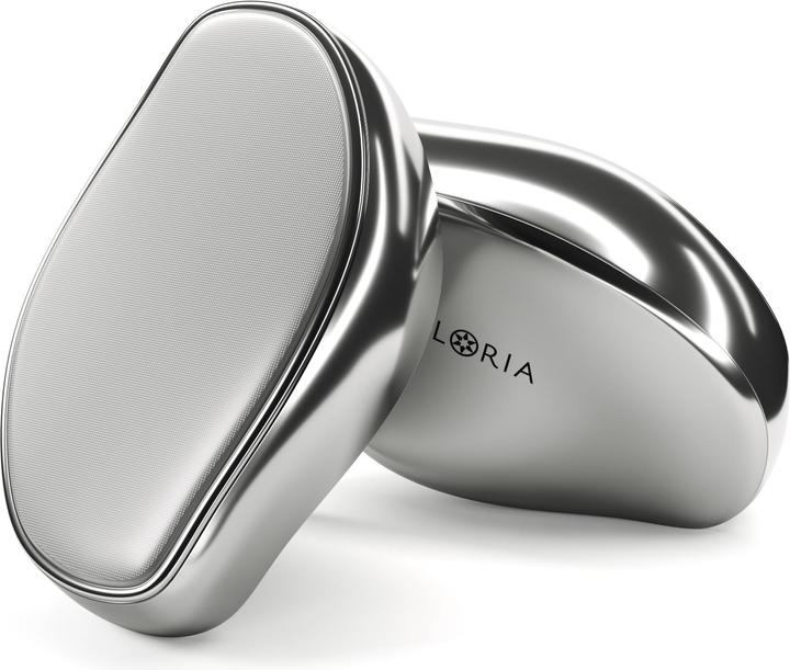Ailoria Glissette (1 x, 74 g)