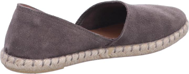 Image du produit Verbenas Carmen (37)