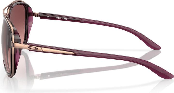 Immagine prodotto Oakley Split Time occhiali da sole donna