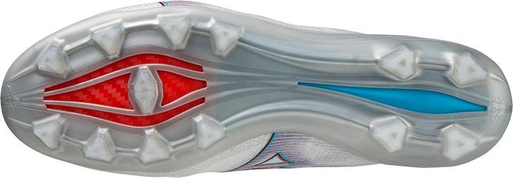 Actual product image Mizuno Alpha Japan MD (45)