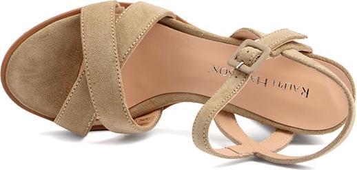 Produktbild Ralph Harrison 3577730 (41)