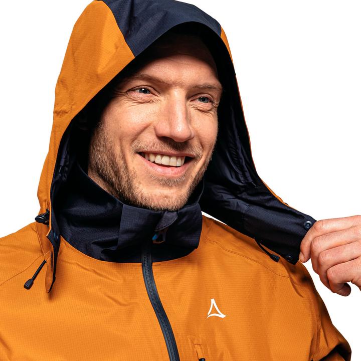 Immagine prodotto Schöffel Kreuzjoch 2l (56, 3XL)