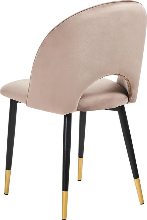 Image du produit Beliani Magalia