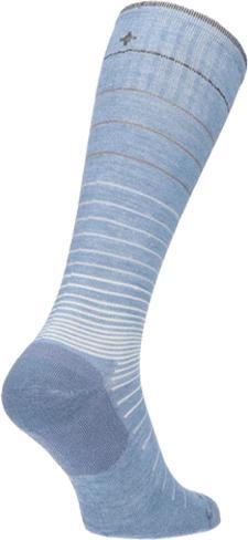 Produktbild Sockwell Circulator (Einzelpack, 39 - 43)