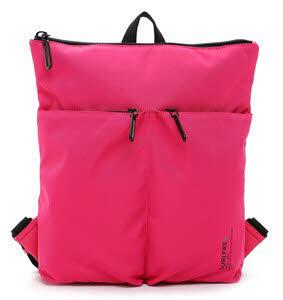 Actual product image Suri Frey Backpack SFY SURI Green Label Tanny (12.50 l)