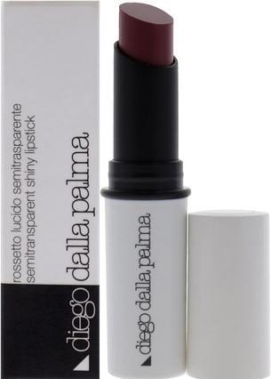 Actual product image Diego dalla Palma Semitransparent Shiny Lipstick 149 (149)