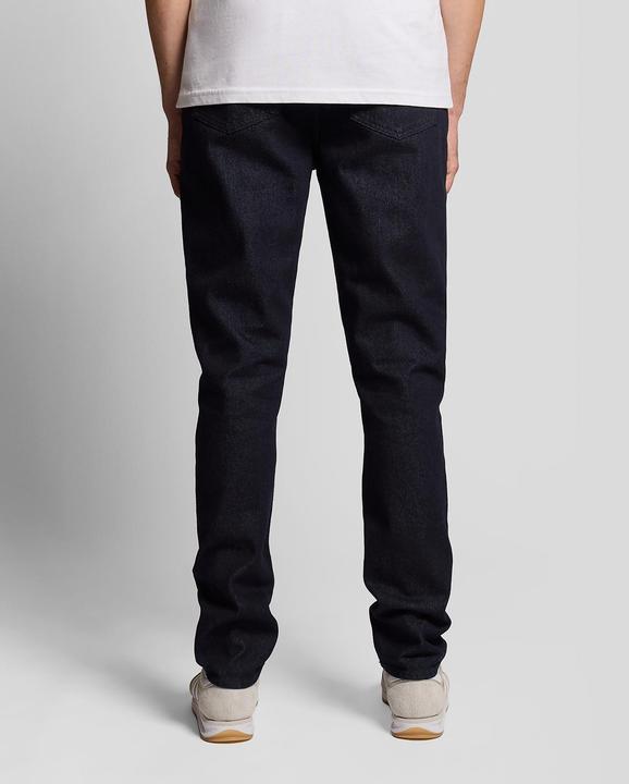Produktbild Lyle and Scott Tapered (32)
