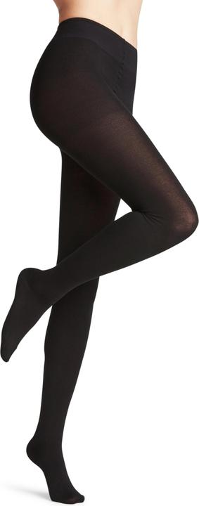 3009 schwarz
