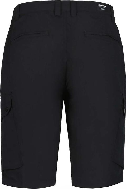 Produktbild Icepeak Anzio Shorts Wandern (40)