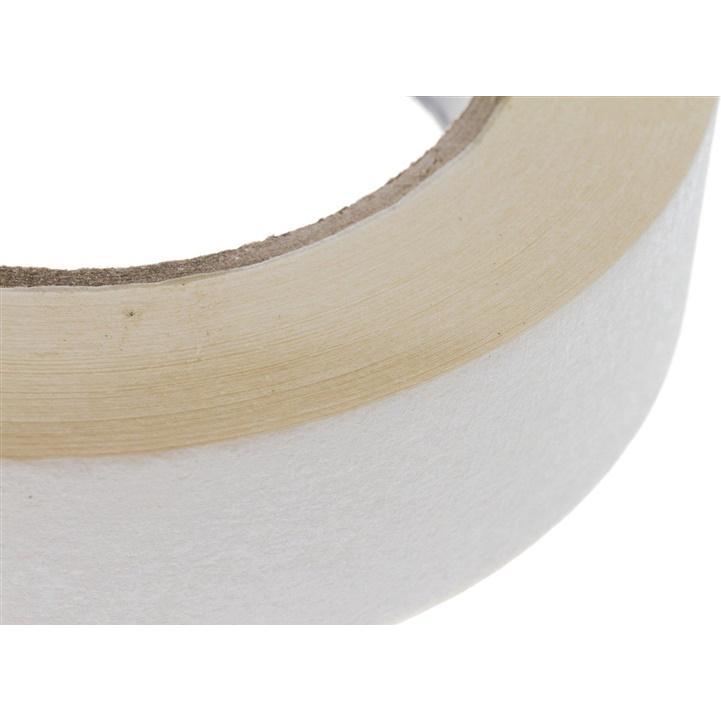 Thumbnail - Forte tools, Klebeband, Painting Tape 50 M X 30 mm Forte Tool