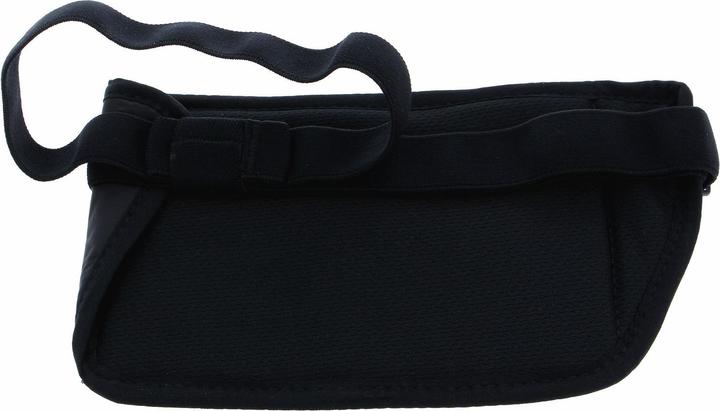 Immagine prodotto Deuter Security Money Belt I