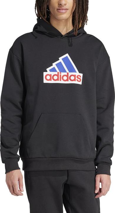 Immagine prodotto adidas M Fi Bos HD Oly (S)