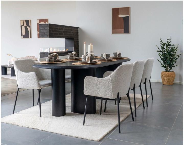 Immagine prodotto House Nordic Selma (4x, 27 cm)