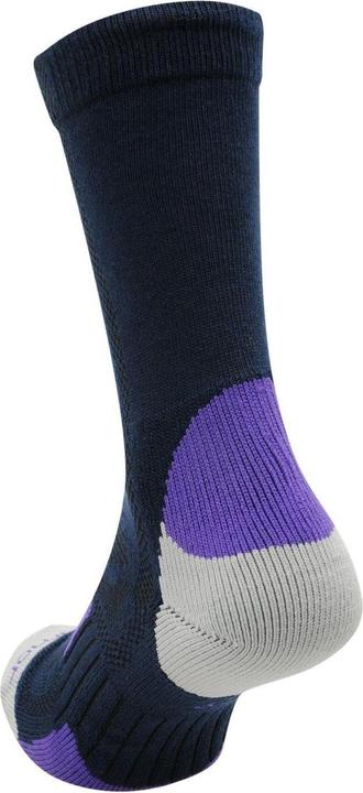 Produktbild Karrimor Socken Wandern (2erPack) (2er Pack, 37 - 42)