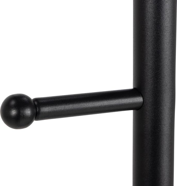 Immagine prodotto AC Design Aspen