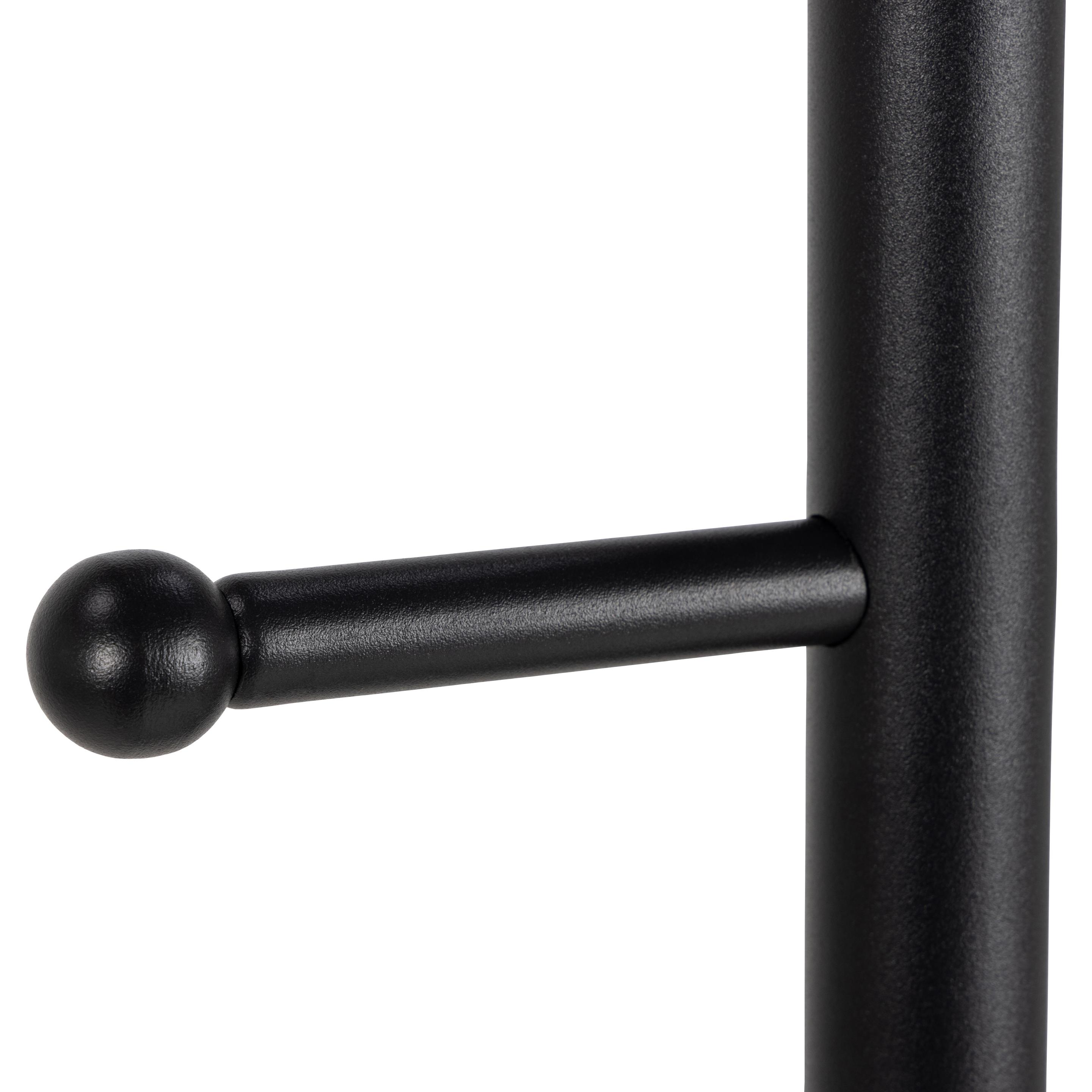 Thumbnail - AC Design, Kleiderständer + Kleiderstange, Aspen