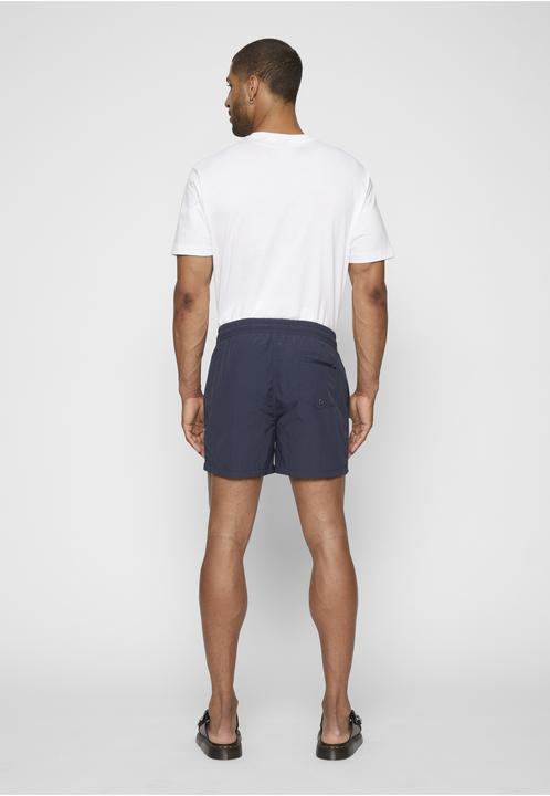 Produktbild MT Miami Beach Swimshorts (M)
