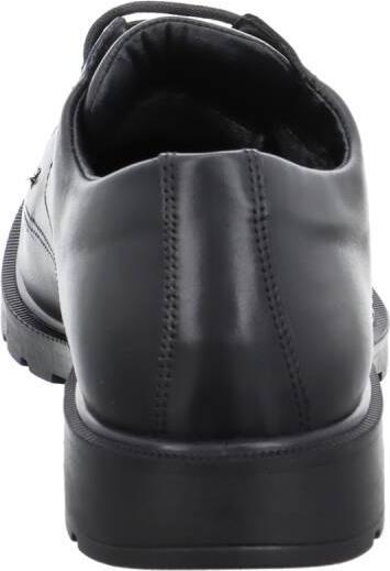 Produktbild Igi&co Uomo Cityroa GTX (45)
