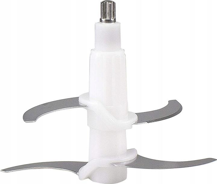 Produktbild Beper P102ROB001 (1500 ml, 500 W)