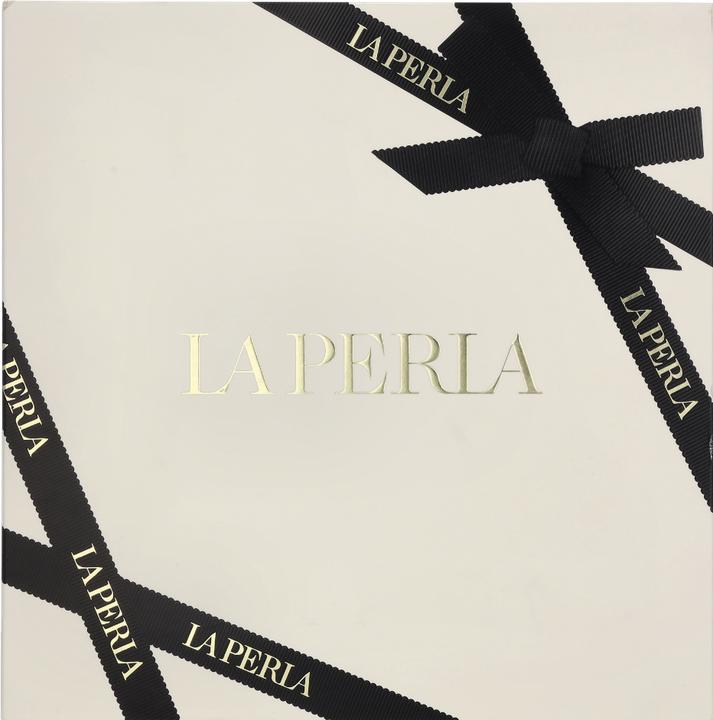 Produktbild La Perla Signature (Parfum Set)