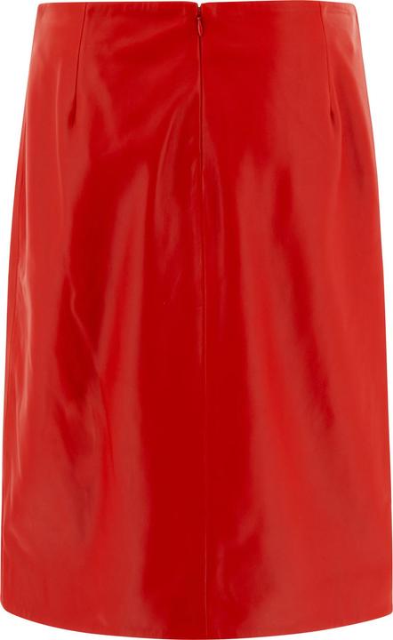 Image du produit Loulou Studio Skirts (40)